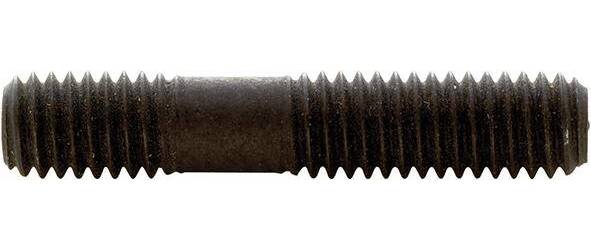 Produktbild AMF Stiftschraube DIN6379 M20x80 mm