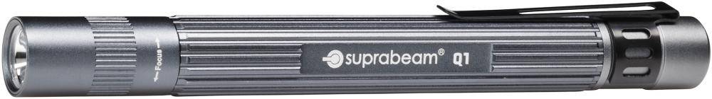 Produktbild Taschenlampe Q1 40/160 Lumen bild 2