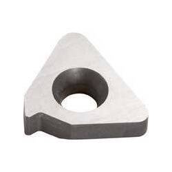 Produktbild Fortis Unterlegplatte für Gewindedrehhalter SEL(A-16760)