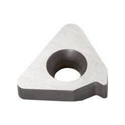 Produktbild Fortis Unterlegplatte für Gewindedrehhalter SEL(A-16761)