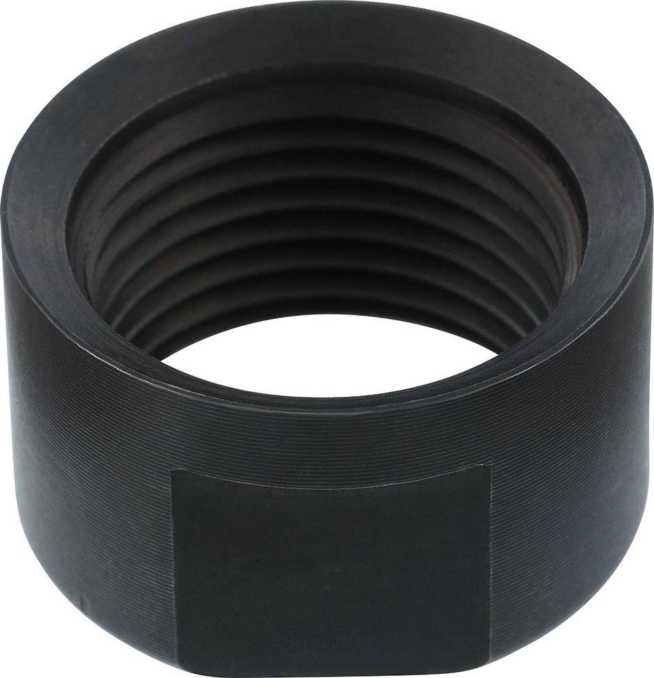 Produktbild Beck Verstellmutter für verstellbare Handreibahle Größe 8 M16x1,25