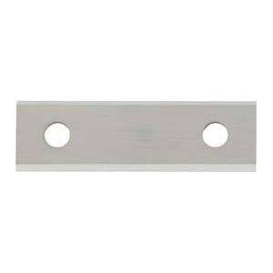 Produktbild Wendeplatte HW 30x12x1,5 mm