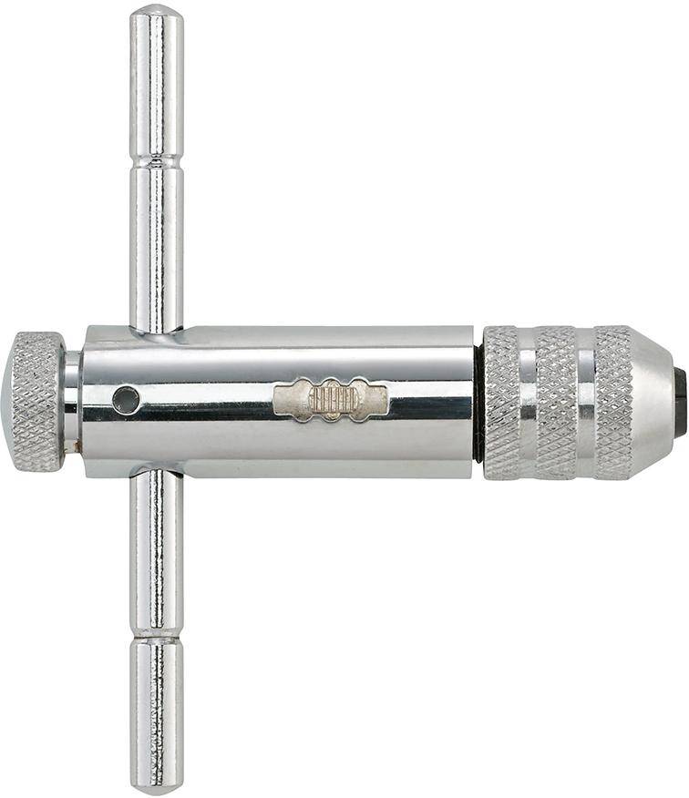 Produktbild FORUM Werkzeughalter 2,0-5,0 85 mm