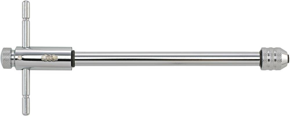 Produktbild FORUM Werkzeughalter 2,0-5,0 250 mm