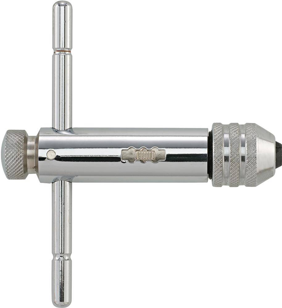 Produktbild FORUM Werkzeughalter 4,6-8,0 110 mm