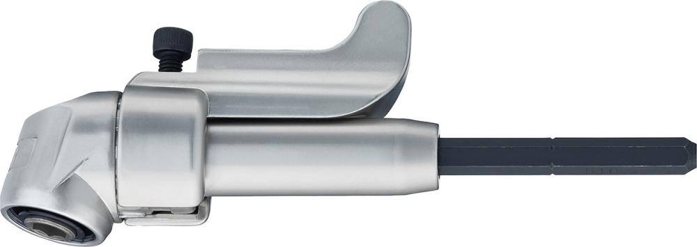 Produktbild Wiha Winkelgetriebe E 6,3 bis 14Nm