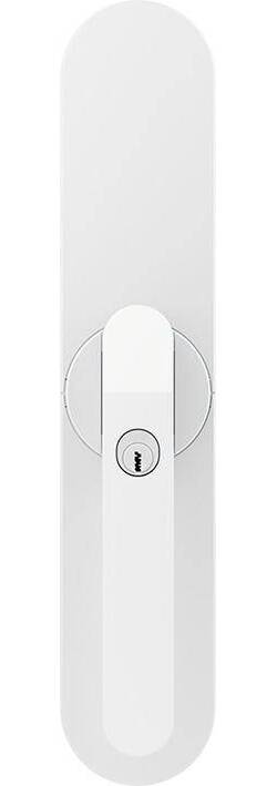 Produktbild WINTECTO One FCA4100W AL0125 bild 2