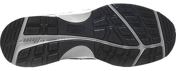 Produktbild Sicherheitshalbschuh 12181 Jo Speedy S3 ESD weiß Größe 36 bild 5