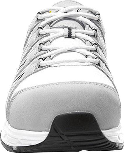 Produktbild Sicherheitshalbschuh 12181 Jo Speedy S3 ESD weiß Größe 40 bild 4