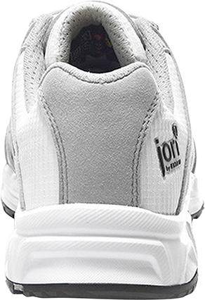 Produktbild Sicherheitshalbschuh 12181 Jo Speedy S3 ESD weiß Größe 46 bild 6