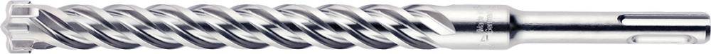 Produktbild Projahn Hammerbohrer Rocket 5 SDS-max 20x720 mm