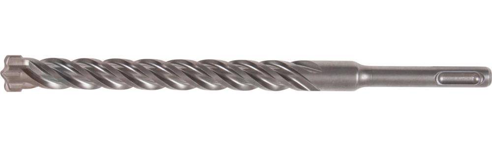 Produktbild Projahn Hammerbohrer Rocket 5 SDS-plus 25x600 mm