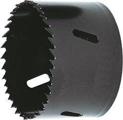 Produktbild Projahn MULTI Lochsäge TCT Hartmetallbestueckt 51 mm