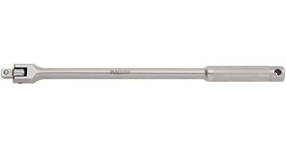 Produktbild BAHCO Gelenkgriff 1/2 Zoll 390 mm