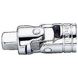 Produktbild BAHCO Kardangelenk 3/8 Zoll 52 mm