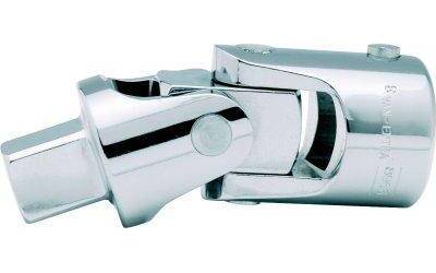 Produktbild BAHCO Kardangelenk poliert 3/4 Zoll 103,5 mm