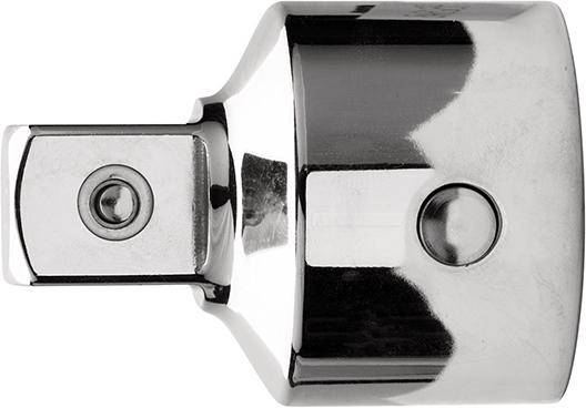 Produktbild BAHCO Übergangsteil 1 Zoll Auf 3/4 Zoll