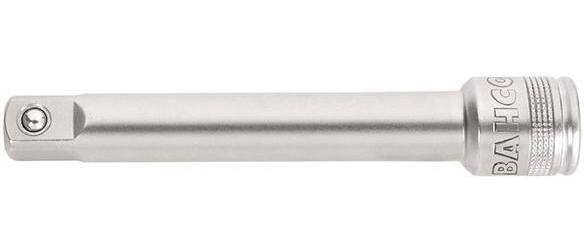 Produktbild BAHCO Verlängerung 1/2 Zoll 125 mm