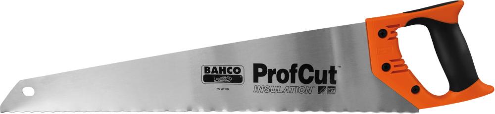 Produktbild Bahco Dämmstoffsäge 550mm