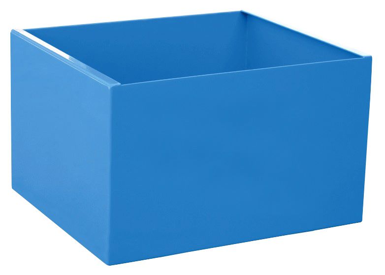 Produktbild IBS Scherer Auffangwanne Typ WF