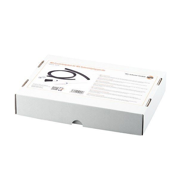 Produktbild IBS Ersatzteilpaket bild 2