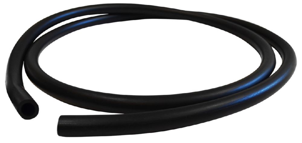 Produktbild IBS IBS-Pinselschlauch für TR-Geräte