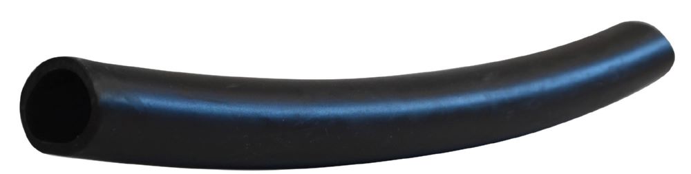 Produktbild IBS Scherer Rücklaufschlauch NW 20