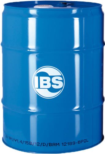 Produktbild IBS Scherer Sicherheitsreiniger Tornado Reinigungsmittel 50 Liter