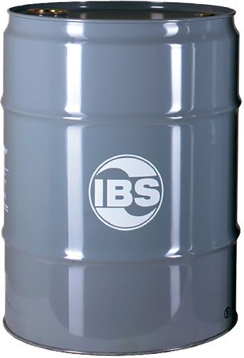 Produktbild IBS Scherer Spezialreiniger 100 plus 50 Liter Fass