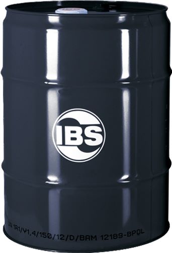 Produktbild IBS Spezialreiniger Quick 50 Liter Fass