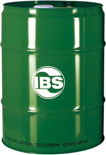 Produktbild IBS Scherer Spezialreiniger Securol im 50 Liter