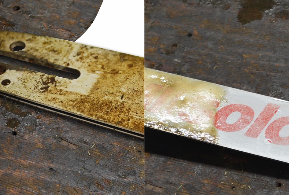 Produktbild IBS Scherer Spezialreiniger WAS 60.100 Harzentferner Fass mit 200 Liter bild 3