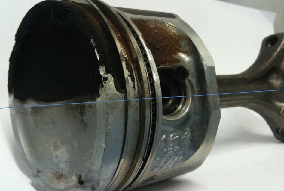 Produktbild IBS Scherer Spezialreiniger WAS 20.100 Ultraschallreiniger im IBS Container 1000 Liter bild 2