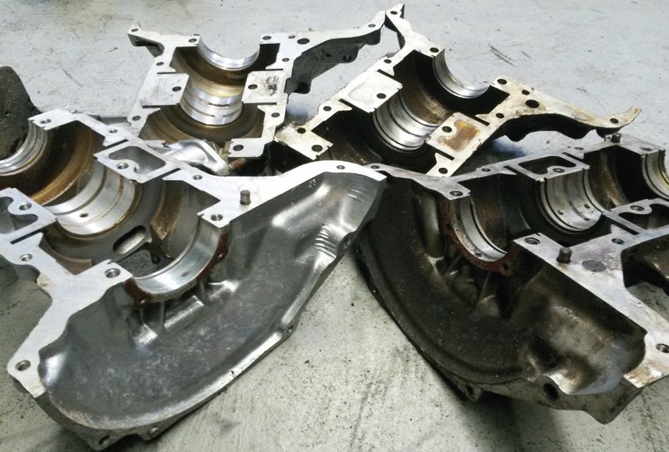 Produktbild IBS Scherer Spezialreiniger WAS 10.100 im IBC Container 1000 Liter bild 3