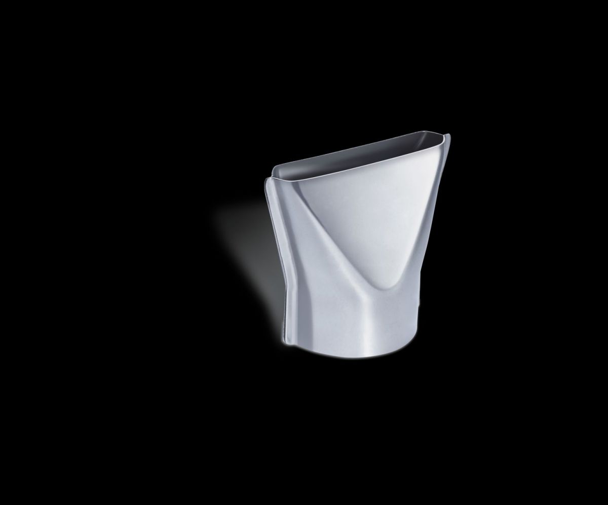 Produktbild Steinel-Heissluftgeblaese bild 4