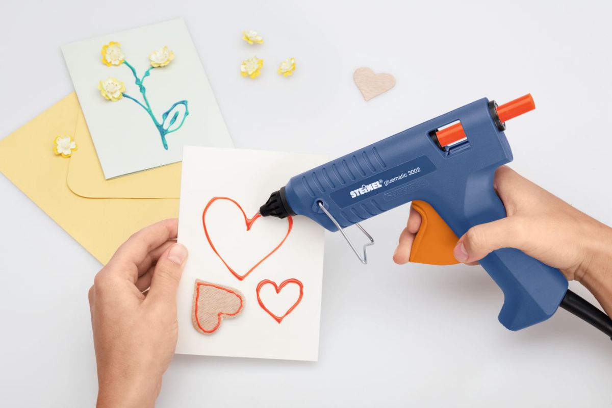 Produktbild Steinel bild 2