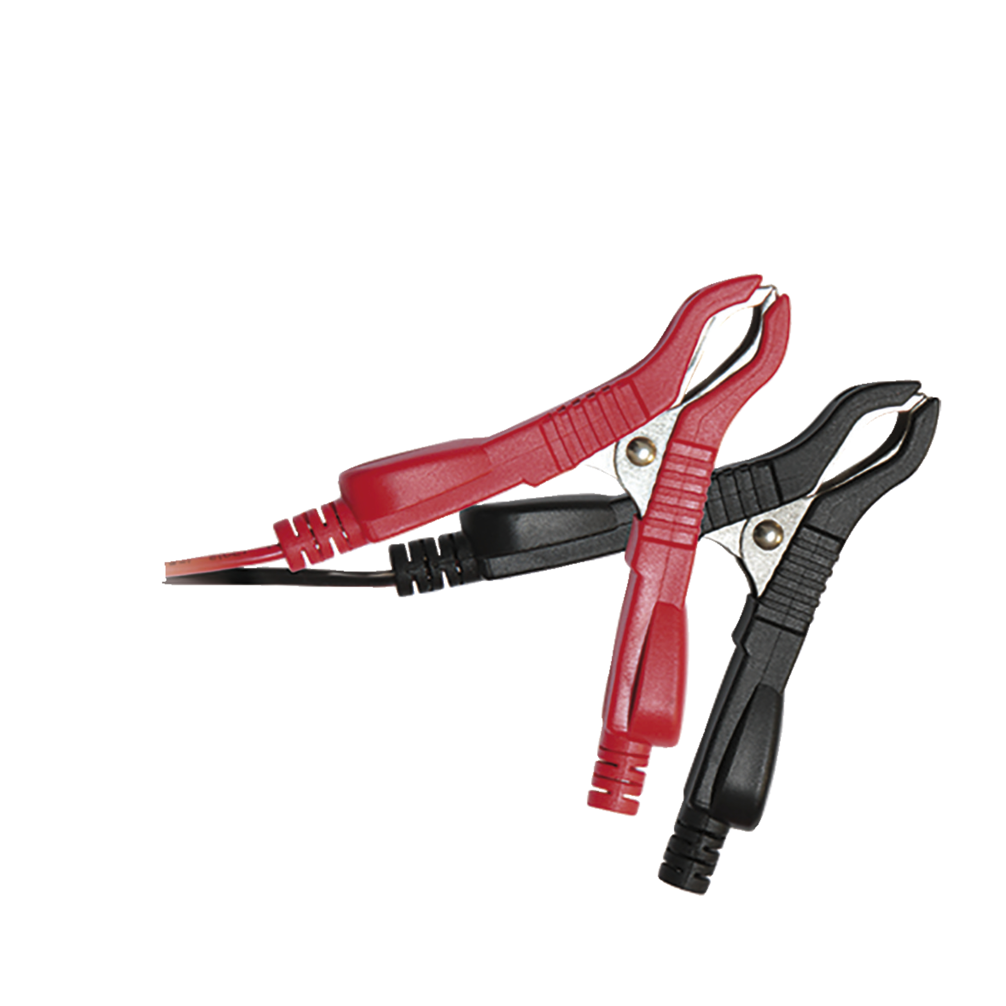 Produktbild Gys Ladegerät GYSFLASH 12.12 bild 3