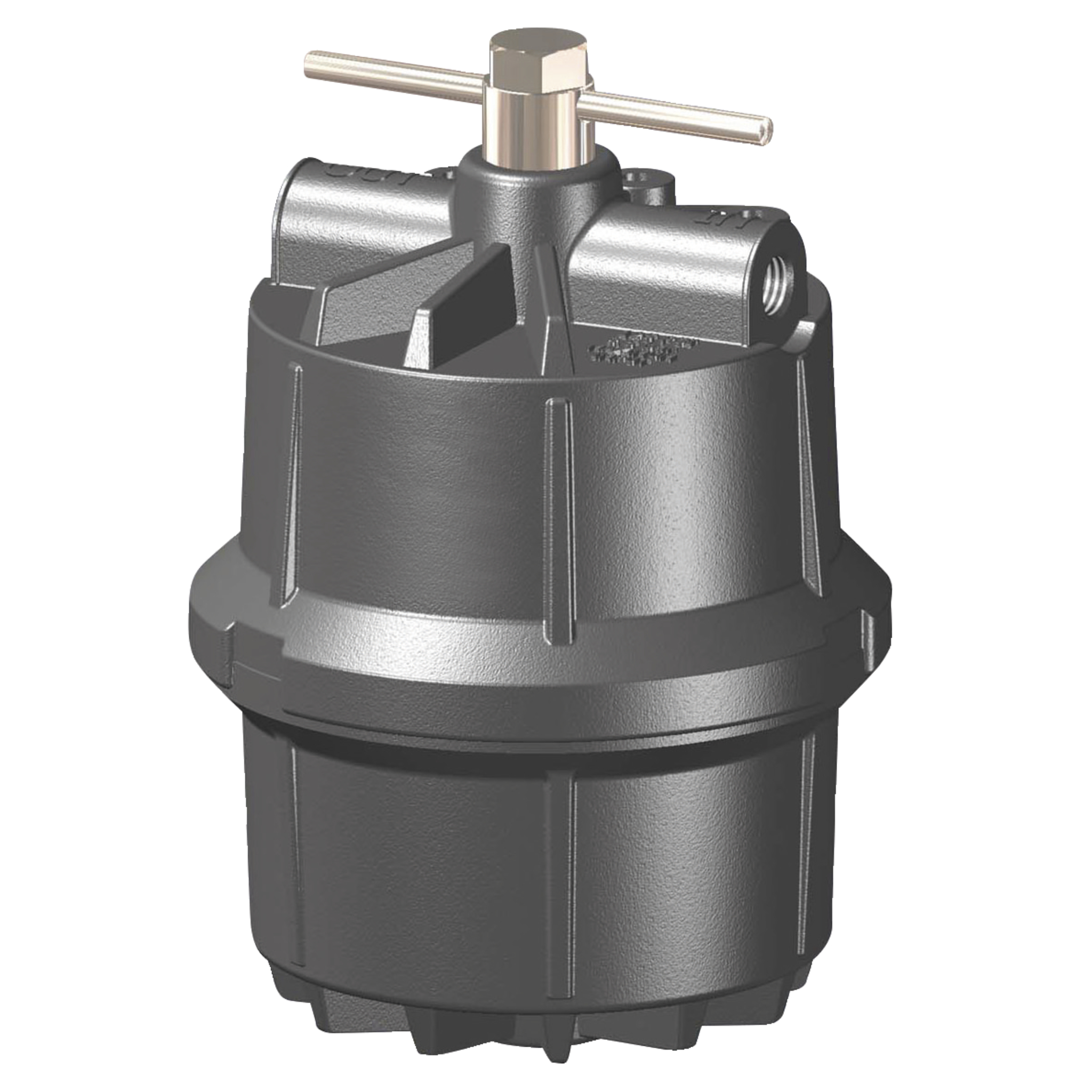 Produktbild Gys Schmutzfilter für CUTTER 25K 35K 31FV 40FV