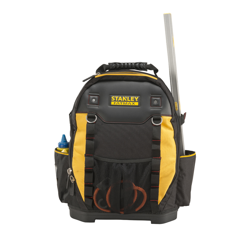 Produktbild Stanley Werkzeugrucksack FatMax" bild 2