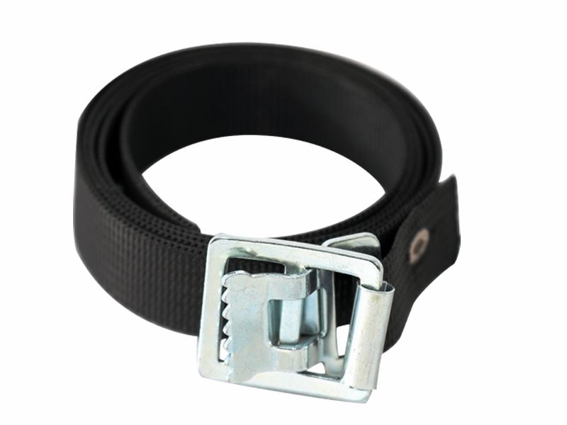 Produktbild Spannring Remko verstellbar