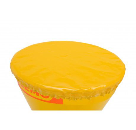 Produktbild Cemo Abdeckung für Streuwagen SW 50-E