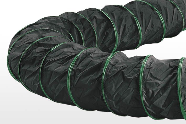 Produktbild Remko bild 2