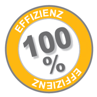 Produktbild MASTER Infrarot - Elektrostrahler TS 3 A bild 3