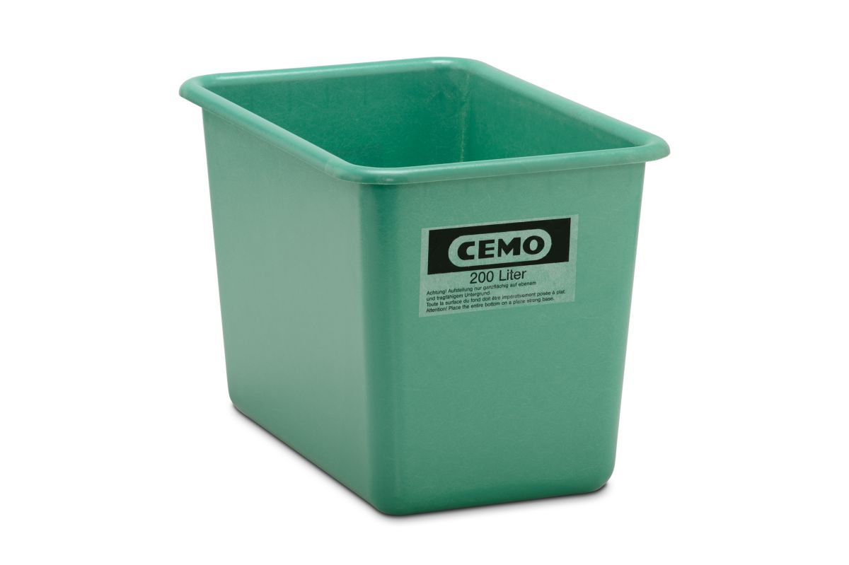 Produktbild Cemo bild 2