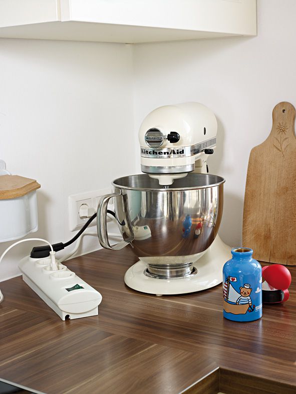 Produktbild Brennenstuhl Steckdosenleiste Primera Line mit 4 Stecker 1,5 m bild 2