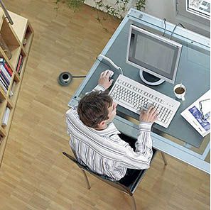 Produktbild Brennenstuhl Steckdosenleiste Eco Line Comfort Switch für 6 Steckplätze 2m bild 3