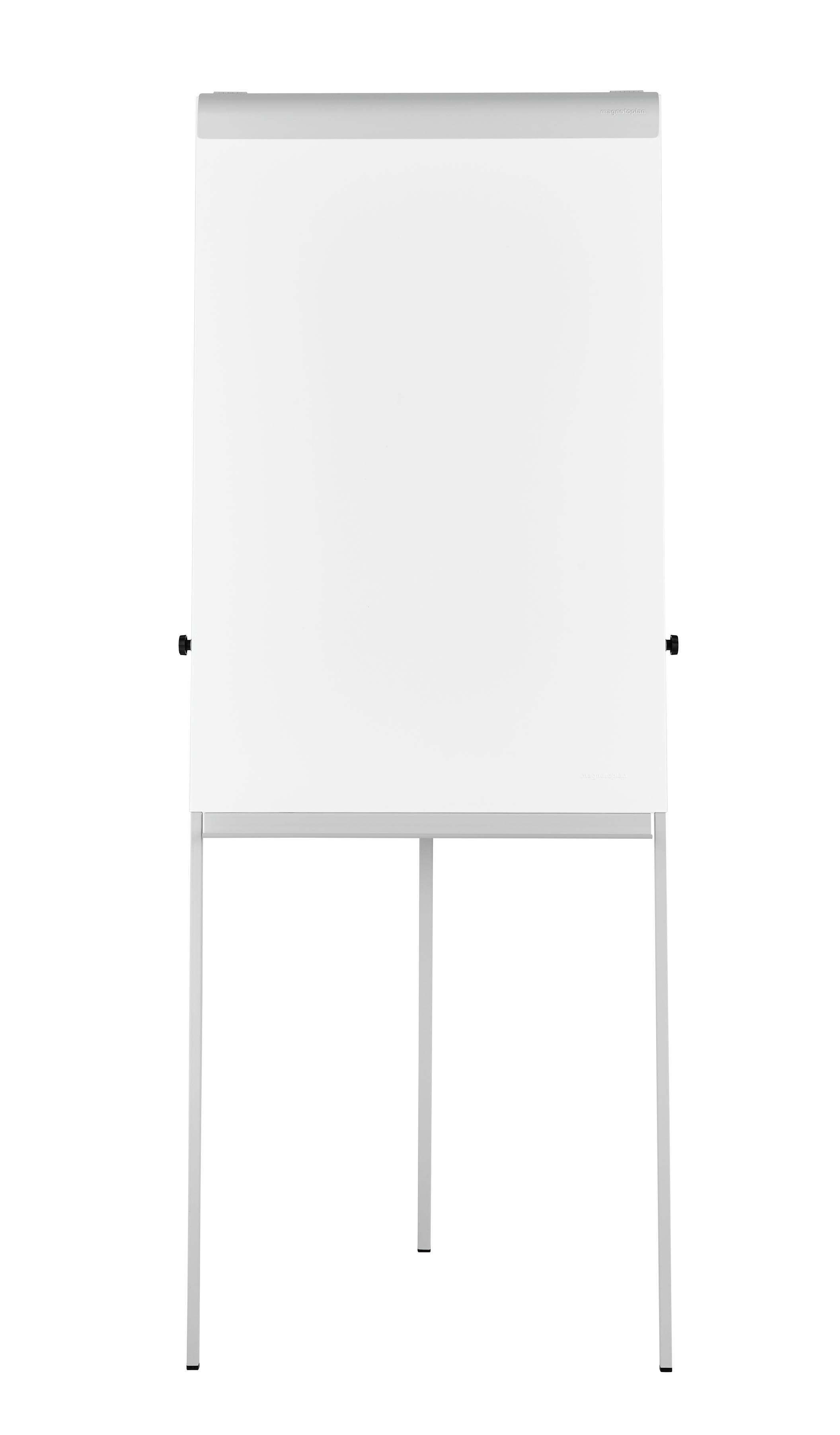 Produktbild Magnetoplan Flipchart Junior Plus bild 8