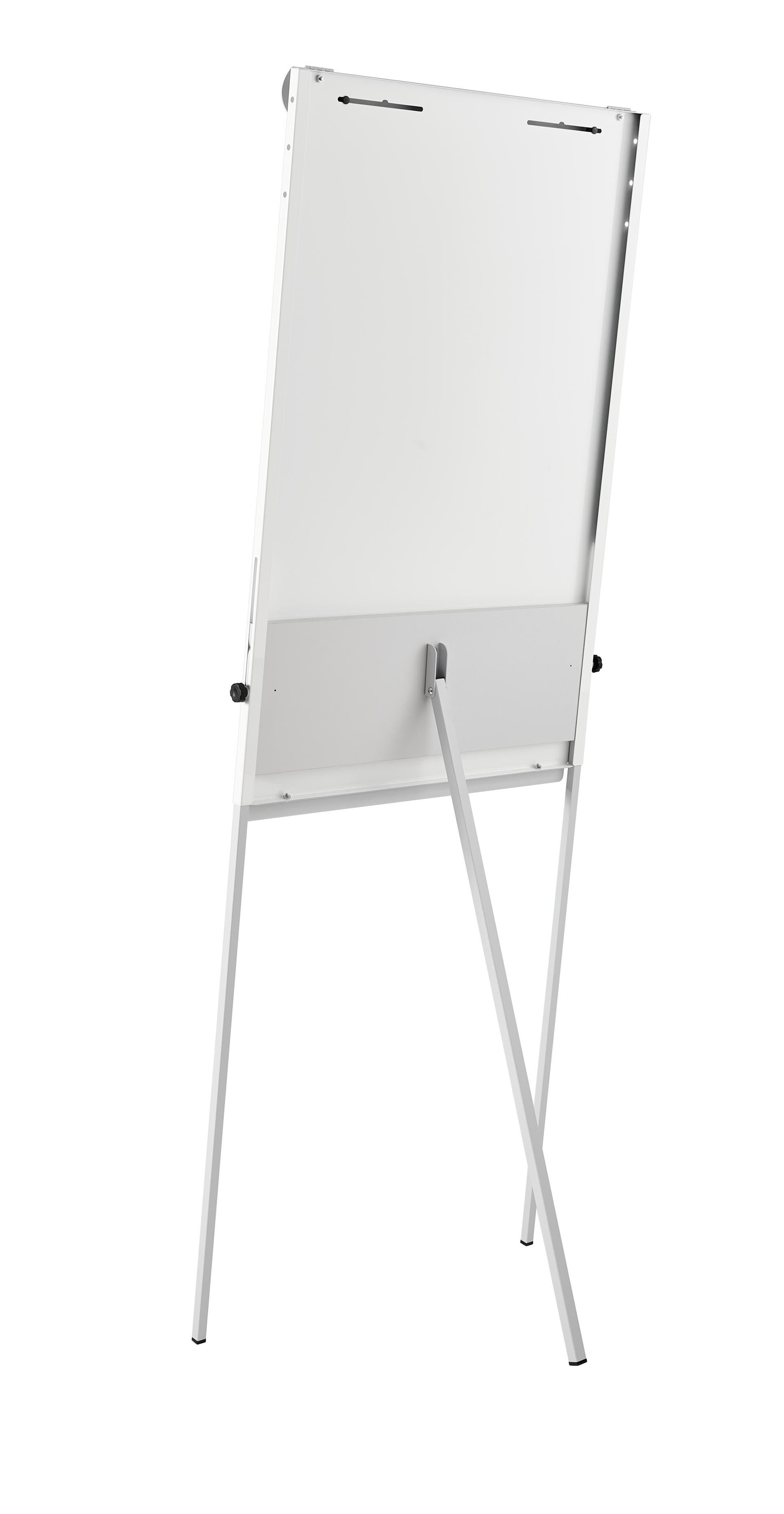 Produktbild Magnetoplan Flipchart Junior Plus bild 7