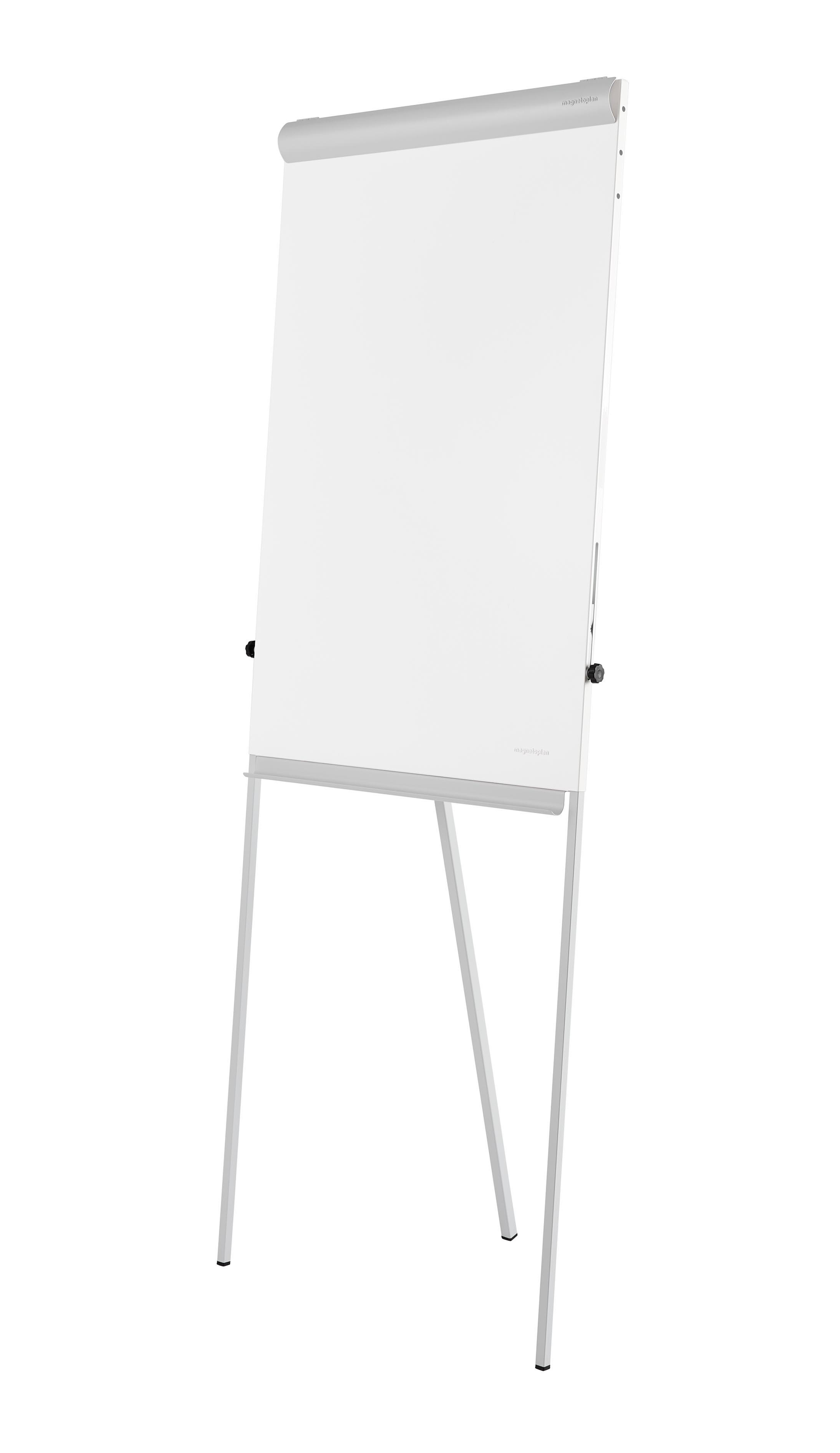 Produktbild Magnetoplan Flipchart Junior Plus