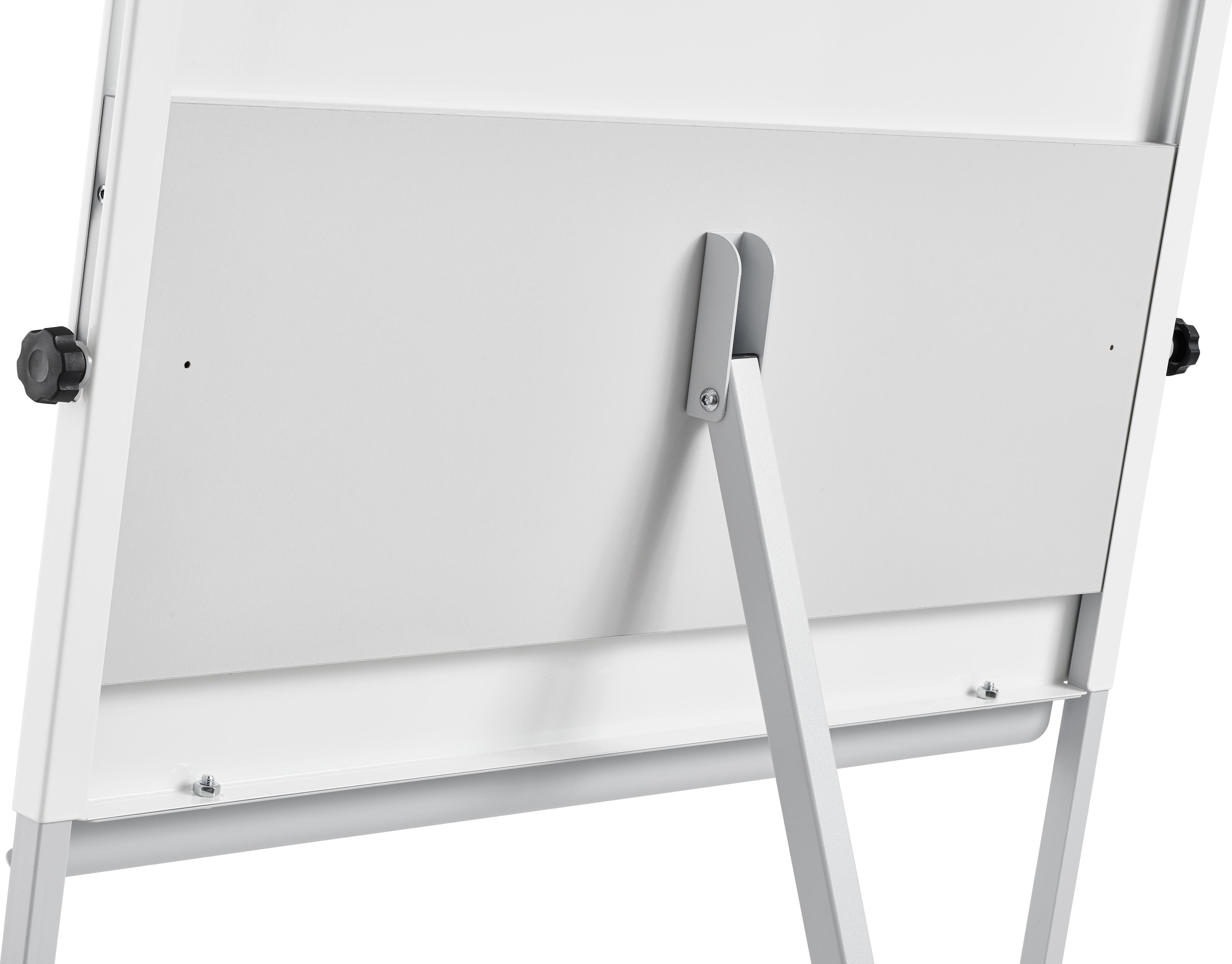 Produktbild Magnetoplan Flipchart Junior Plus bild 2